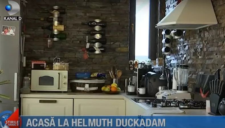 Helmut Duckadam casa (9)