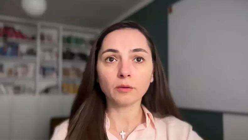 Reacțiile politicienilor după ce CCR a anulat turul 1 al alegerile prezidențiale. Ce declarații au făcut liderii de extremă-dreaptă George Simion, Diana Șoșoacă și Anamaria Gavrilă