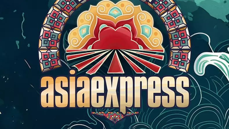 Cine sunt concurenții de la Asia Express 2025