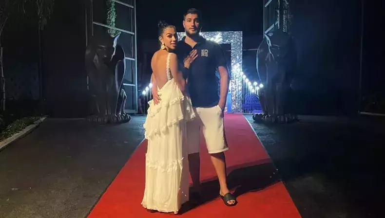 Raluca Pastramă și Ibrahim Hanifi continuă lupta pentru custodia fiicei lor