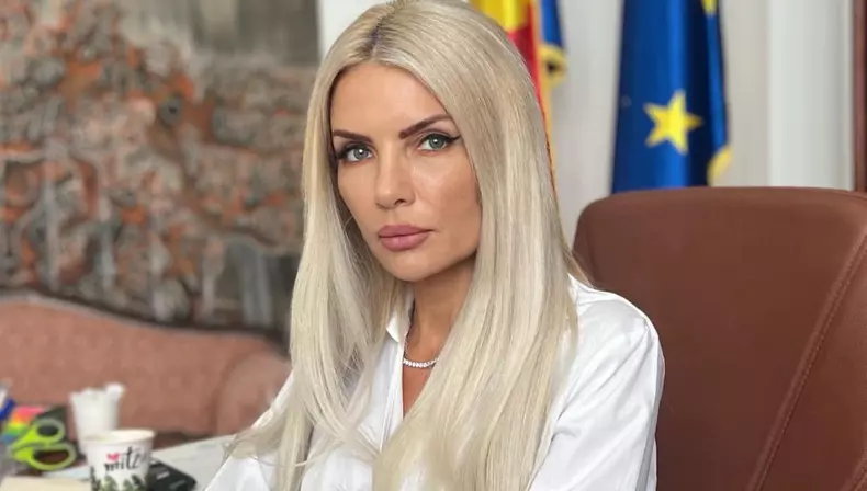 De ce au fost eliberați Laura Vicol și Vladimir Ciorbă