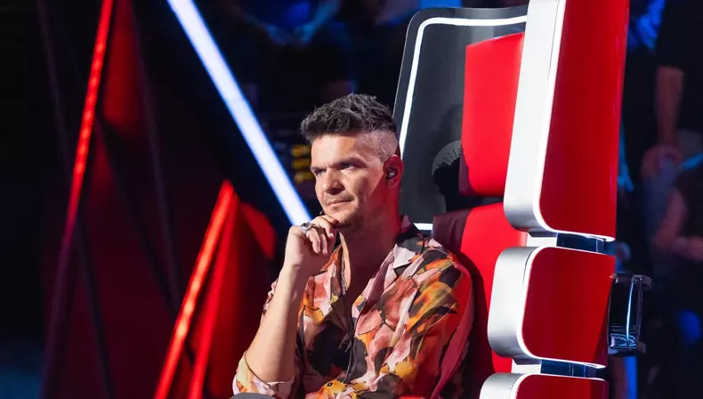 Tudor Chirilă îi critică dur pe Marcel Ciolacu și Laura Vicol, în contextul schemei Nordis