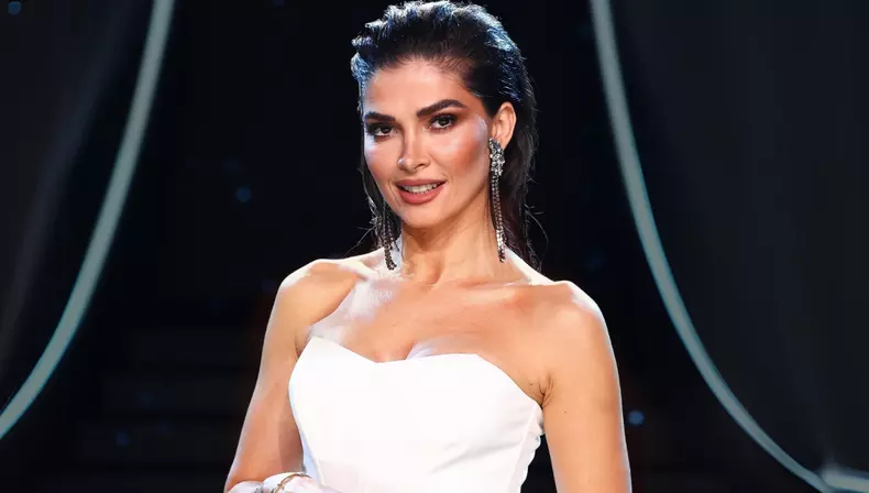 Alina Puşcaş Colaj
