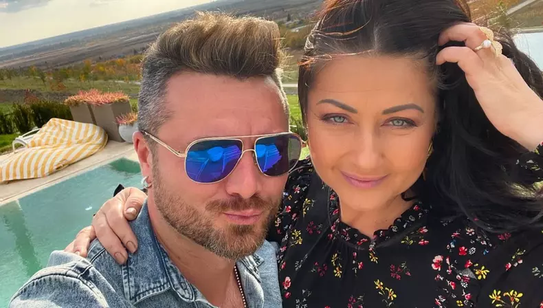 Câți bani câștigă Gabriela Cristea și Tavi Clonda de pe urma afacerilor lor