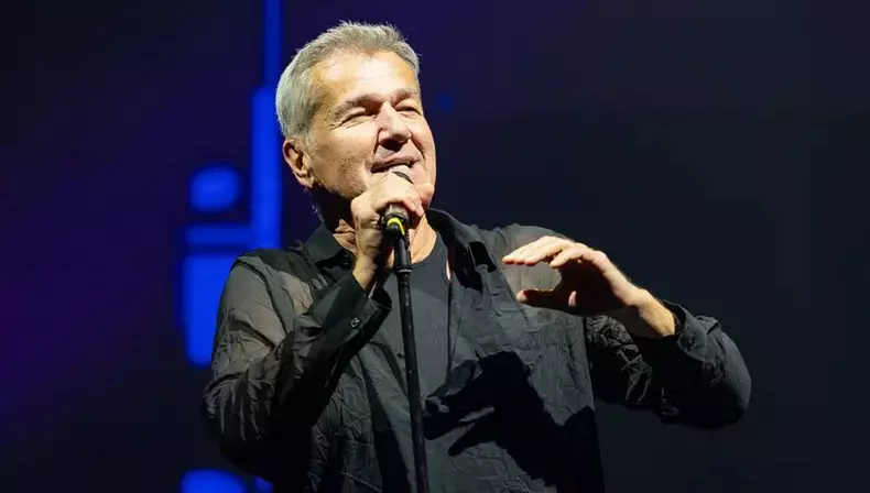 Câți bani va primi Dan Bittman când va ieși la pensie