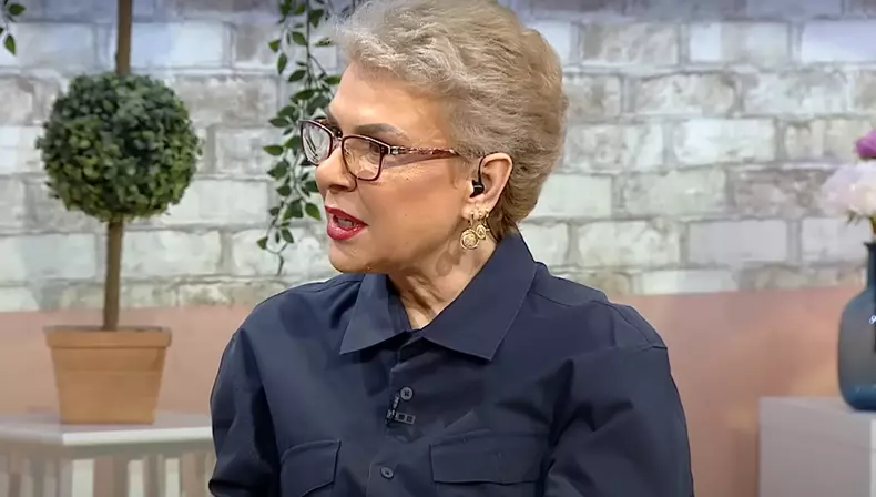 Ce spune Teo Trandafir despre scandalul dintre Luminița Anghel și David Pușcaș