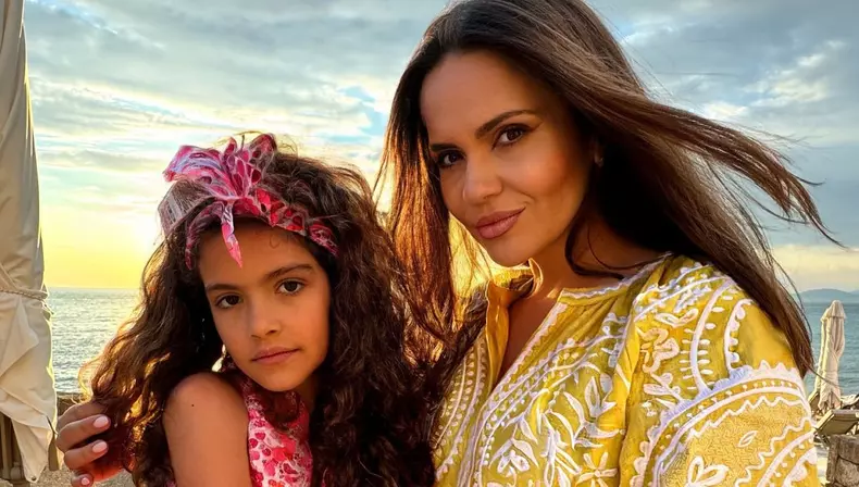 cristina siscanu petra