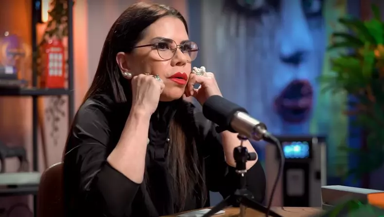 Cu ce bărbați s-a iubit Luminița Anghel. Artista a s-a căsătorit de trei ori și a trecut prin două divorțuri