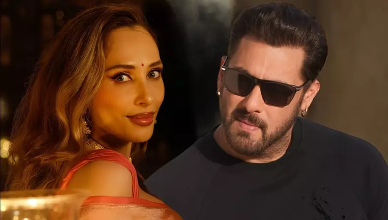 Iulia Vântur şi Salman Khan Colaj (2)