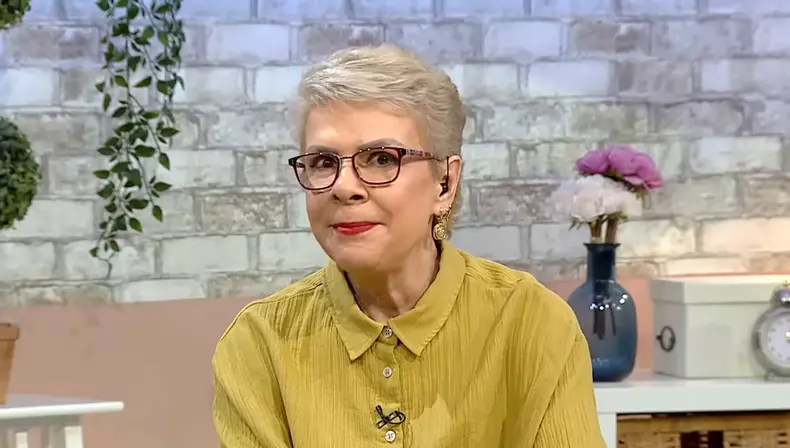Teo Trandafir, reacție dură după ce David Pușcaș, fiul adoptiv al artistei Luminița Anghel, s-a filmat plângând incontrolabil (2)
