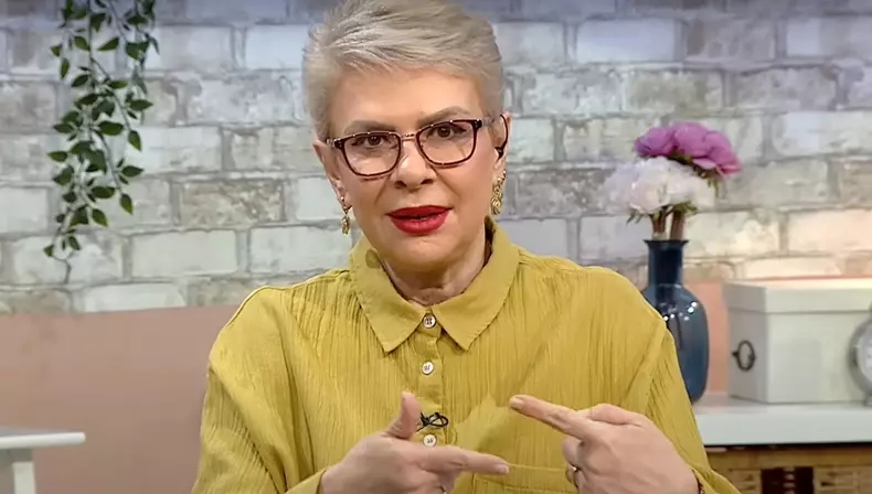 Teo Trandafir, reacție dură după ce David Pușcaș, fiul adoptiv al artistei Luminița Anghel, s-a filmat plângând incontrolabil