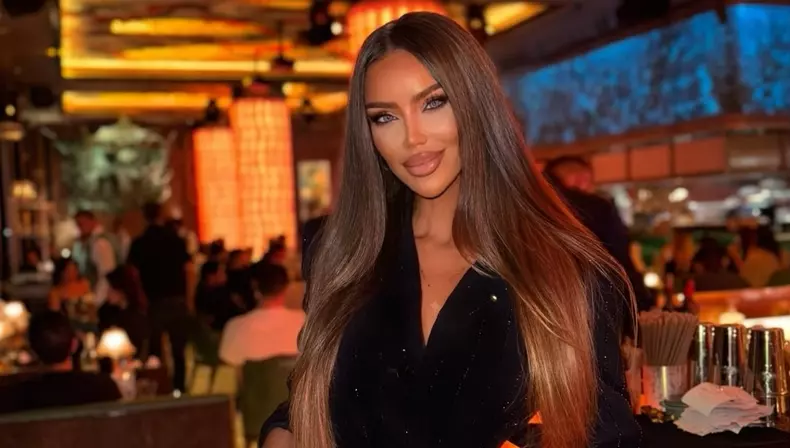 Bianca Drăgușanu cere să se facă dreptate după ce un bărbat din Tulcea a ucis cu bâta doi câini de talie mică