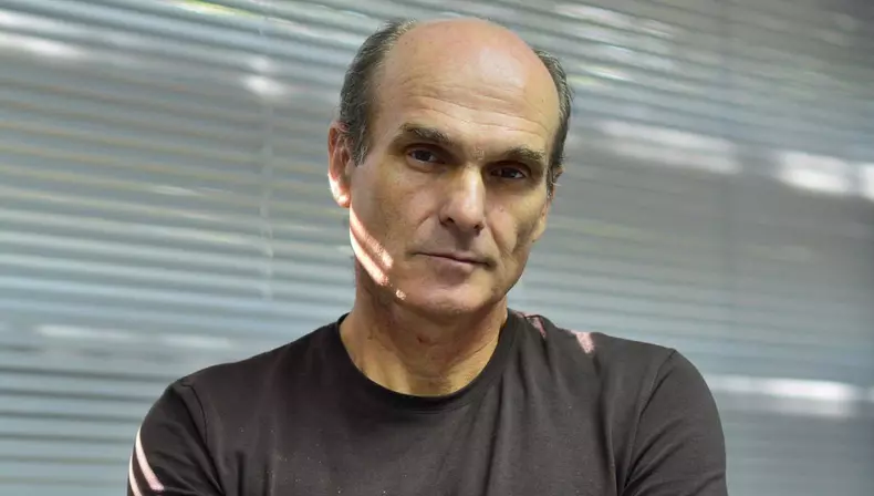 Cristian Tudor Popescu, reacție dură la decizia CCR