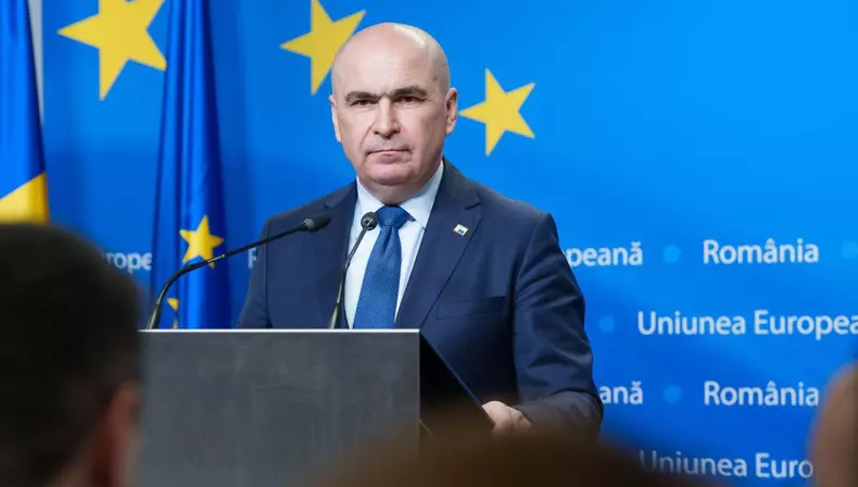 Ilie Bolojan anunță posibilitatea creșterii taxelor și impozitelor