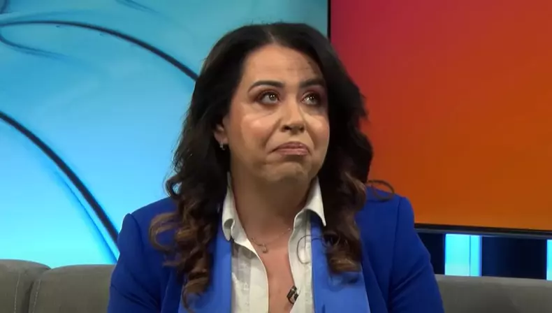 oana roman pensie alimntara