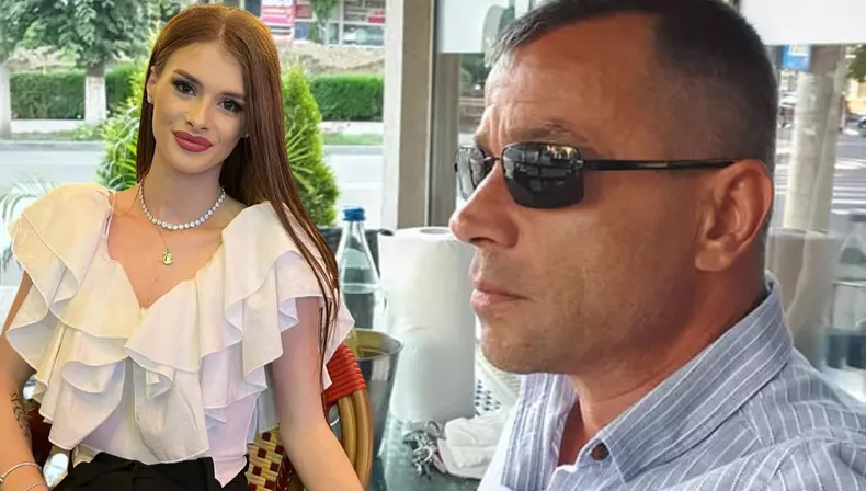 Ce a făcut Robert Lupu după ce a ucis-o pe Teodora Marcu