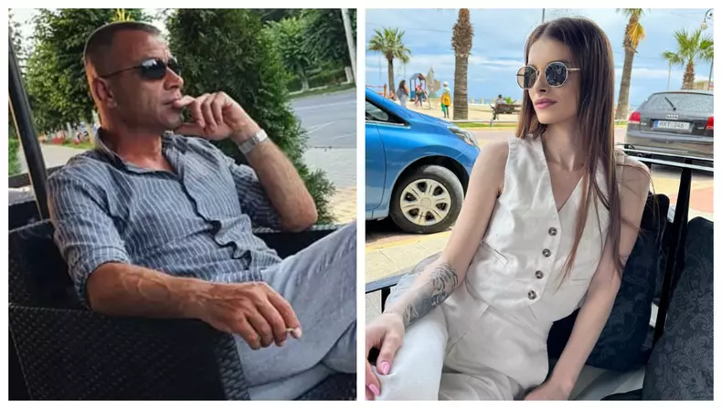Ce s-a întâmplat înainte ca Teodora Marcu să fie ucisă