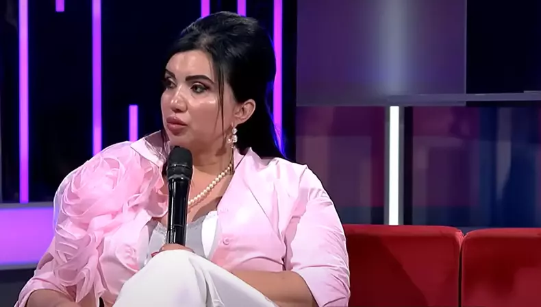 Cine are grijă de cei doi copii ai Adrianei Bahmuțeanu, după moartea lui Silviu Prigoană