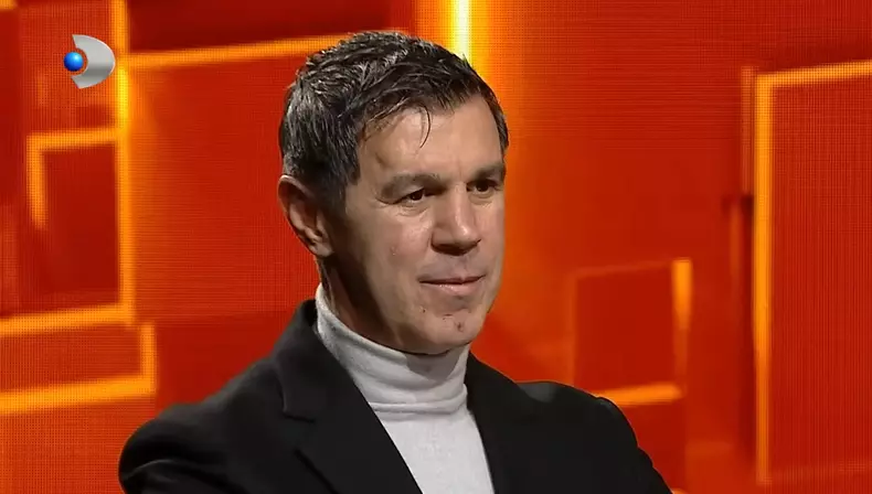 Ce spunea Mihai Leu despre averea lui, înainte să moară