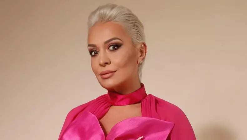 Monica Anghel a tras un semnal de alarmă după ce imaginea i-a fost folosită fără acord pentru a promova produse miraculoase pentru slăbit și riduri