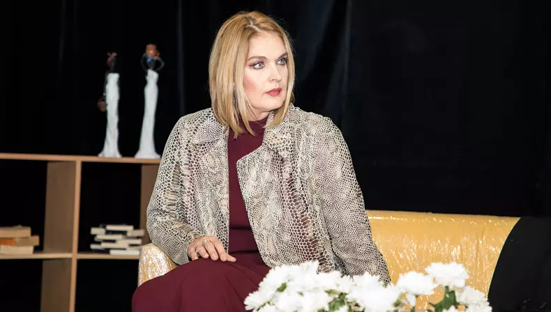 Reacția Pro TV după ce Manuela Hărăbor a acuzat postul că este „bolșevic”
