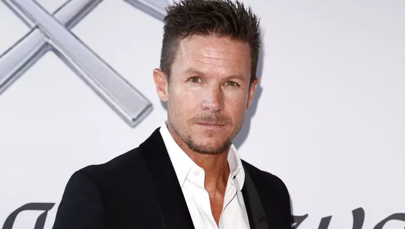 Unde va fi înmormântat Felix Baumgartner