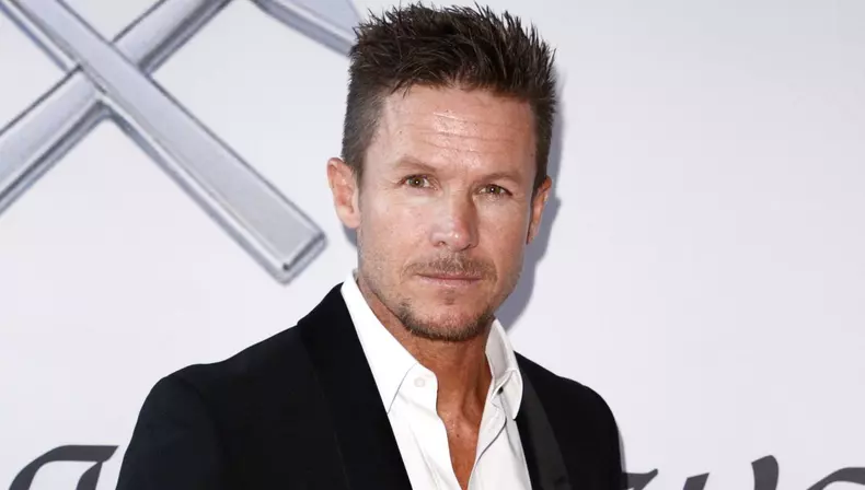 Primele rezultate ale anchetei în cazul decesului lui Felix Baumgartner