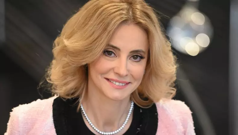 Diana Șucu, supărată pe comercianții din Piața Pucheni din București: „N-au plătit niciodată nimic”