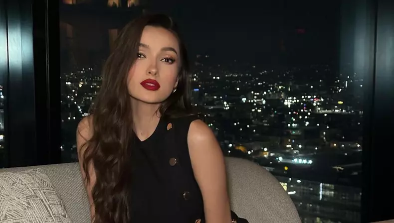 Viviana Sposub iubește din nou, după despărțirea de George Burcea