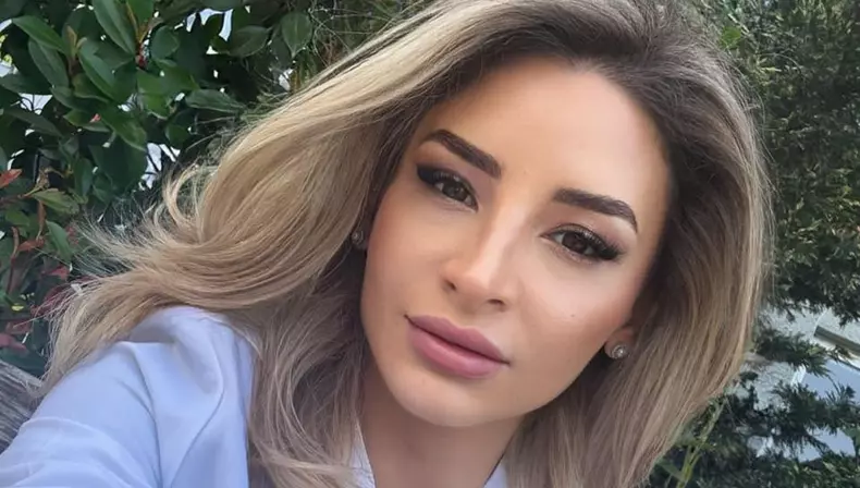 Ce au găsit anchetatorii în camera de gardă, alături de trupul neînsuflețit al Ștefaniei Szabo