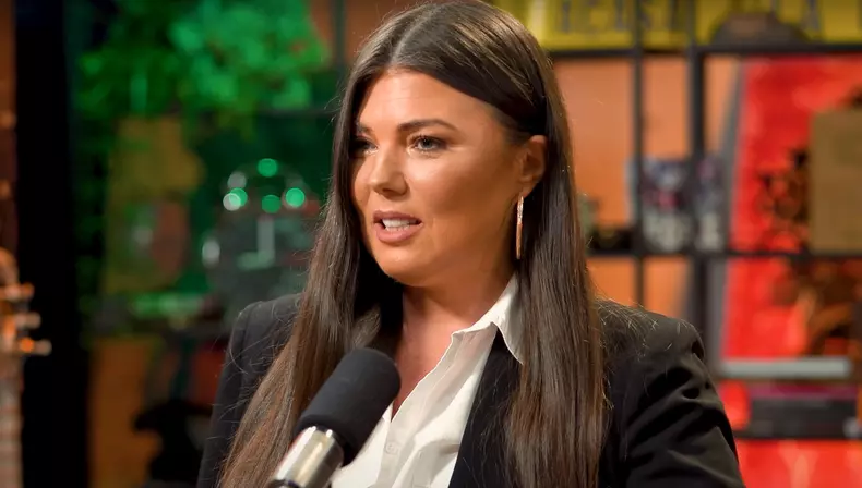 Paula Seling, primele declarații despre un iubit, după divorțul de Radu Bucura