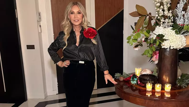 anastasia soare a implinit 67 de anu