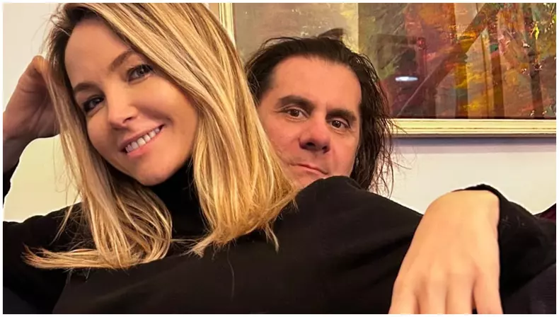 Octavia Geamanu si Marian Ionescu 4