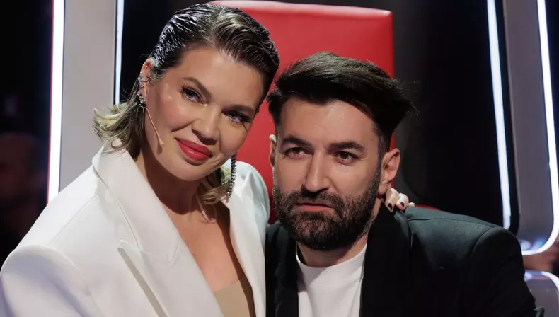 Câți bani cheltuie Gina Pistol pe haine