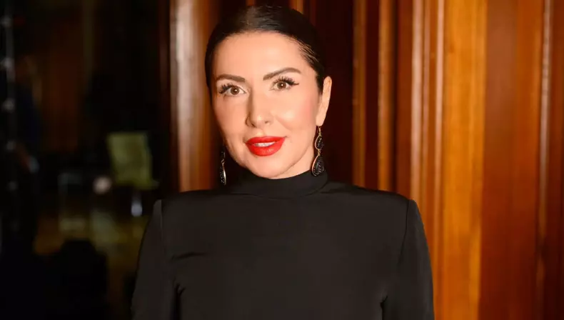 Carmen Brumă, adevărul despre slăbit și postul intermitent