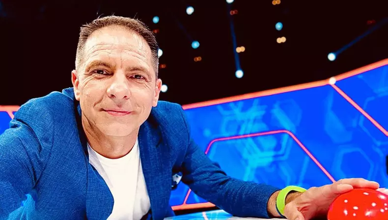 Dan Negru, reacție dură după introducerea serialelor în locul emisiunii lui Cătălin Măruță