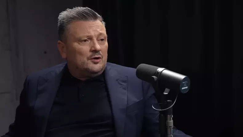 Daniel Stanciu (1)