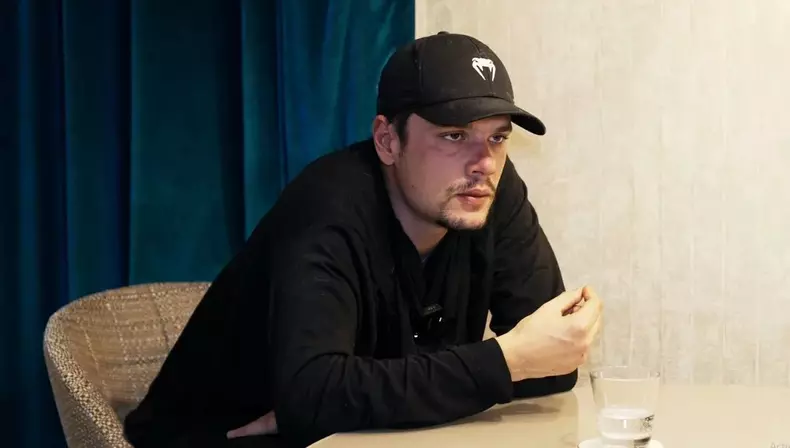 Mario Iorgulescu, mărturisiri scandaloase despre petrecerile organizate la Snagov