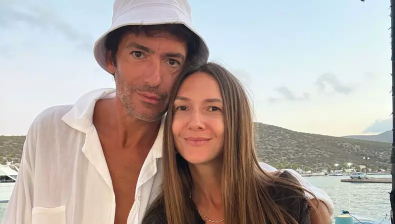Adela Popescu nu mai merge la Radu Vâlcan, în Thailanda