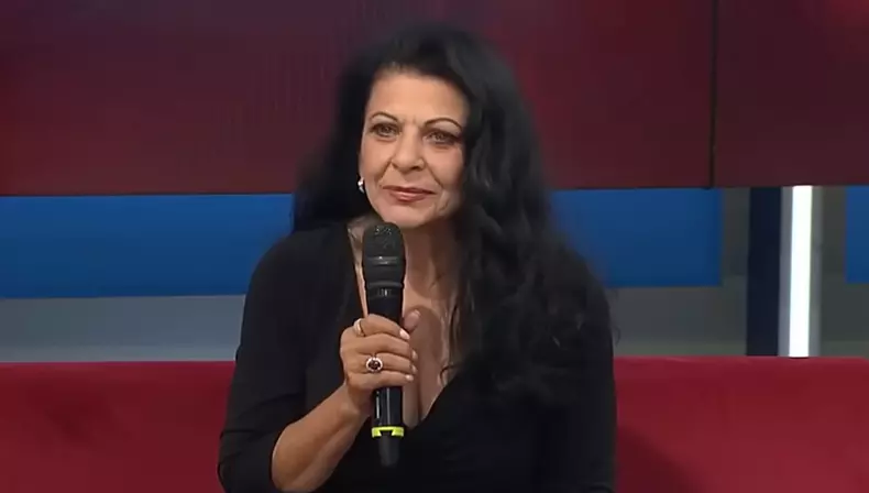 Elena Cârstea, mărturisiri dureroase despre moartea fiului ei, Brett