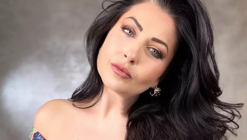 Gabriela Cristea, despre zvonurile privind înlocuirea lui Cătălin Măruță la Pro TV