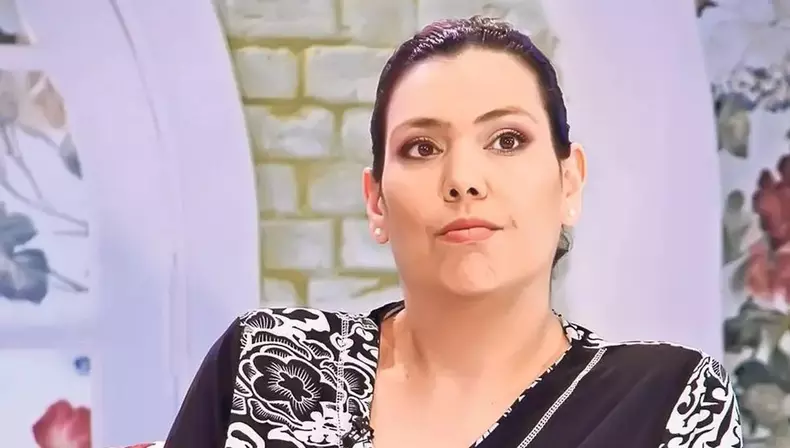 ioana tufaru