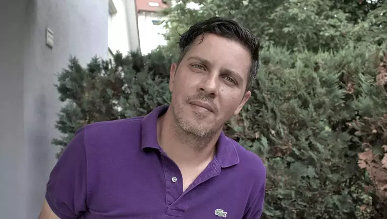 Ce este nevralgia de trigemen, afecțiunea cu care a fost diagnosticat Lucian Viziru