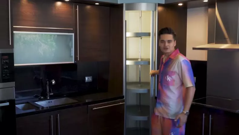 selly-casa-2