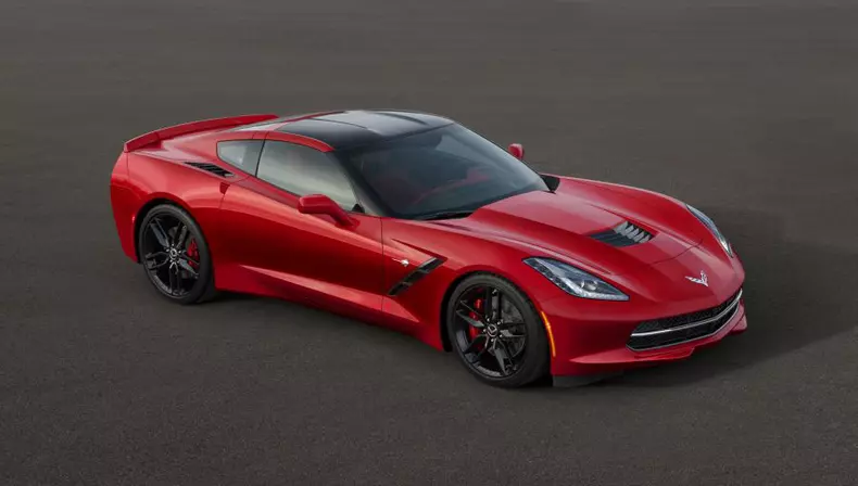 2014-Chevrolet-Corvette-043