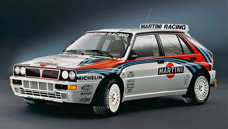 b2ap3_large_lanciadeltahf-6