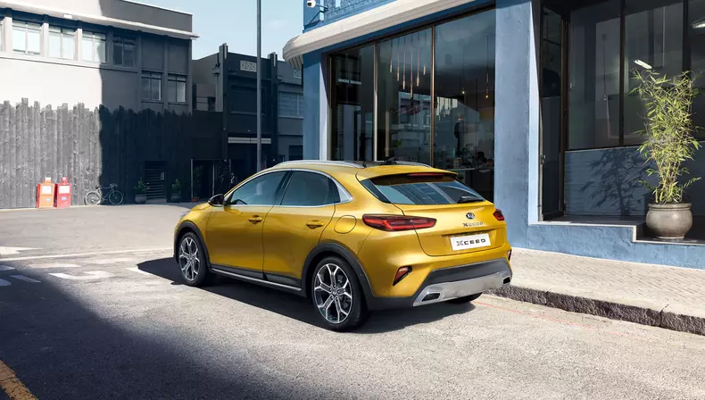 Kia XCeed04