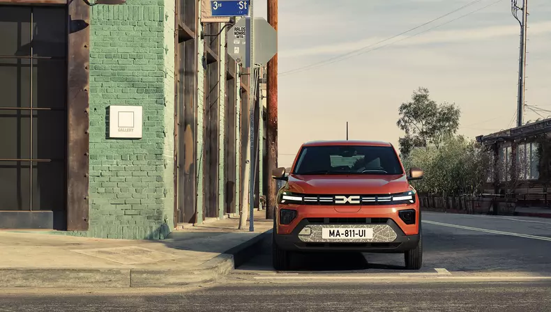 Dacia_BBG_REVEAL_Shot05