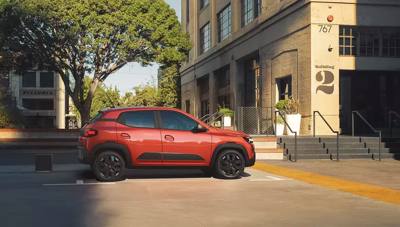 Dacia_BBG_REVEAL_Shot09