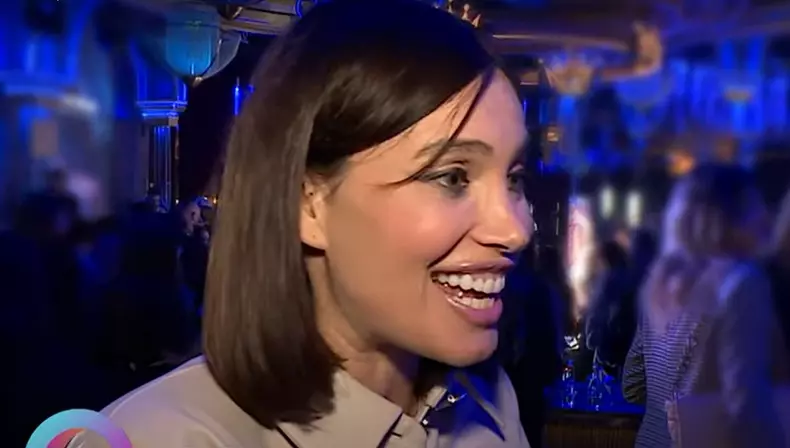 alina puscau depresie (4)